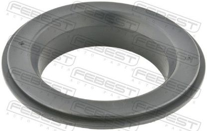 Spring Seat MITSUBISHI MR961799 Spring Seat MITSUBISHI MR961799