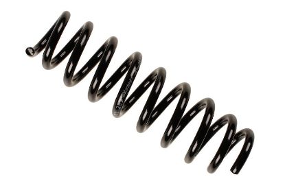 Suspension Spring BMW E82/92 HA, B3 Suspension Spring BMW E82/92 HA, B3