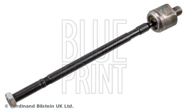 Inner Tie Rod HYUNDAI 57729-4A000