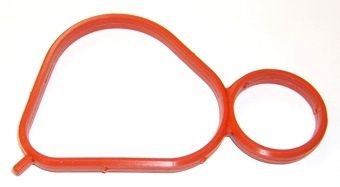 Gasket, intake manifold Honda