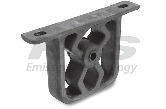 Mount, exhaust system BMW 3 (E36), 3 Touring (E36) Mount, exhaust system BMW 3 (E36), 3 Touring (E36)