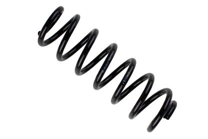 Suspension Spring Audi A3 (8V);H;B3 Suspension Spring Audi A3 (8V);H;B3