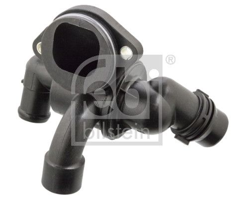 Thermostat, coolant VW-Audi 03L 121 111 AD