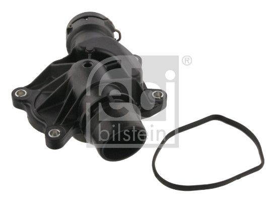 Thermostat, coolant BMW 11 51 2 354 056