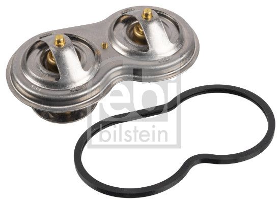 Thermostat, coolant Mercedes-Benz LKW 936 200 02 15