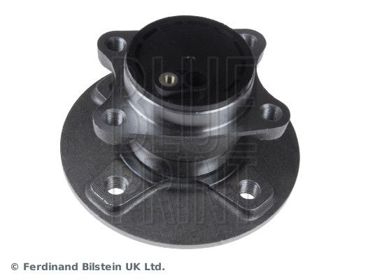 Wheel Bearing Kit TOYOTA 42450-0H010