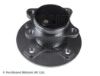 Wheel Bearing Kit TOYOTA 42450-0H010