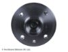 Wheel Bearing Kit TOYOTA 42450-0H010