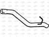 Exhaust Pipe -