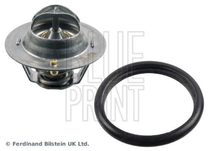 Thermostat, coolant TOYOTA 16340-47010 Thermostat, coolant TOYOTA 16340-47010