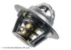 Thermostat, coolant TOYOTA 16340-47010