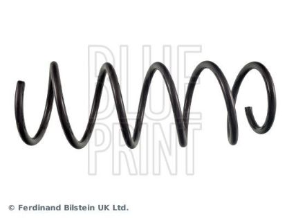 Suspension Spring KIA 54630-1Y600 Suspension Spring KIA 54630-1Y600