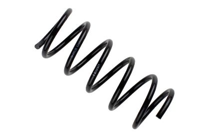 Suspension Spring Fiat Panda 169;H;B3 Suspension Spring Fiat Panda 169;H;B3