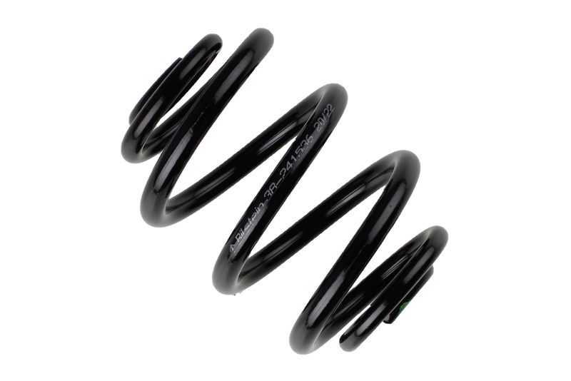 Suspension Spring VAG Suspension Spring VAG
