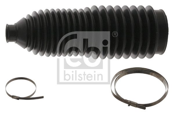 Bellow Kit, steering VW-Audi 4D0 419 831 D S1