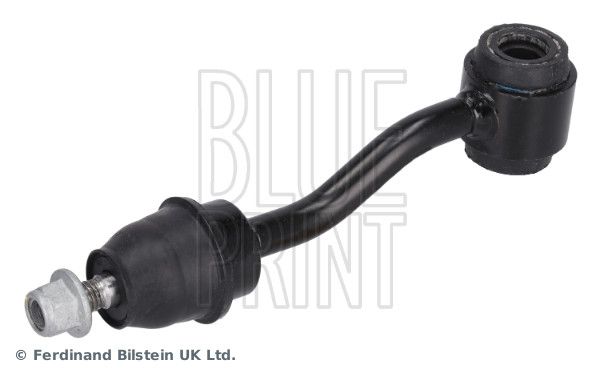 Link/CoupIing Rod, stabiliser Chrysler 52088437