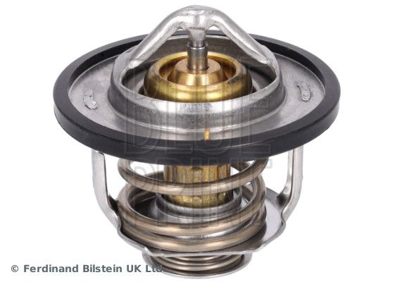 Thermostat, coolant Opel PKW 13 38 276