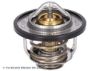 Thermostat, coolant Opel PKW 13 38 276