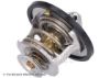 Thermostat, coolant Opel PKW 13 38 276