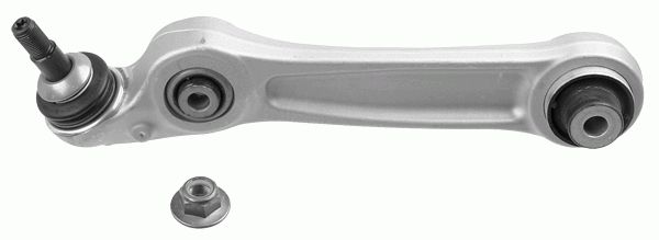Control/Trailing Arm, wheel suspension BMW - 31 12 6 850 781