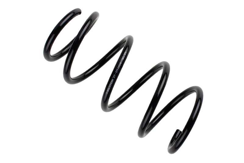Suspension Spring VW Golf VII;VA Suspension Spring VW Golf VII;VA