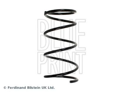 Suspension Spring SUBARU 20380-FA560 Suspension Spring SUBARU 20380-FA560