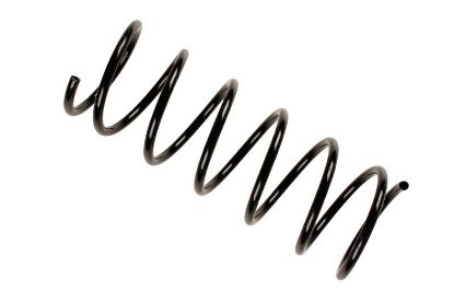 Suspension Spring Citroķn Belingo;V;B3 Suspension Spring Citroķn Belingo;V;B3