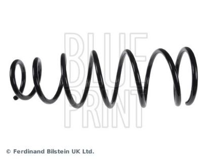 Suspension Spring MAZDA N123-28-011 Suspension Spring MAZDA N123-28-011