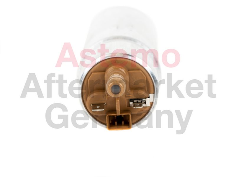 Fuel Pump BMW 16116752626 Fuel Pump BMW 16116752626