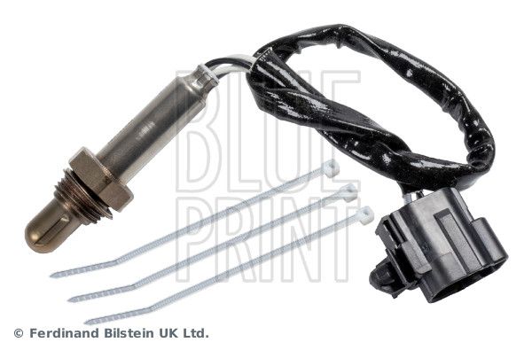 Oxygen Sensor MAZDA FP35-18-861B