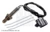 Oxygen Sensor MAZDA FP35-18-861B