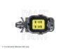 Oxygen Sensor MAZDA FP35-18-861B