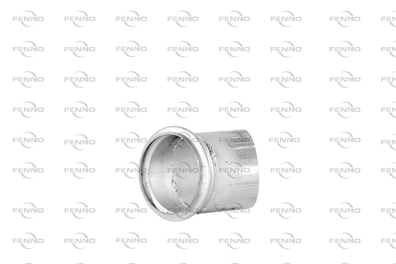 Exhaust Pipe - Exhaust Pipe -