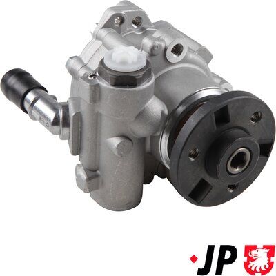 Hydraulic Pump, steering BMW - 32 41 4 035 682 Hydraulic Pump, steering BMW - 32 41 4 035 682