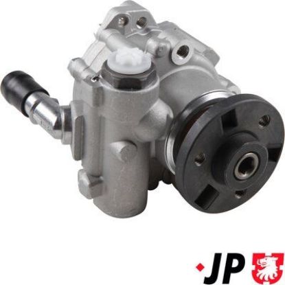 Hydraulic Pump, steering BMW - 32 41 4 035 682