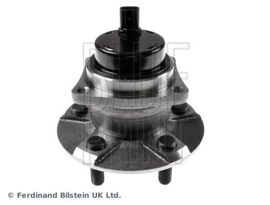 Wheel Bearing Kit TOYOTA 42450-47030