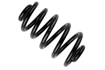 Suspension Spring Audi A4;H;B3 Suspension Spring Audi A4;H;B3