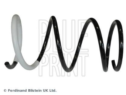 Suspension Spring NISSAN 54010-8H611 Suspension Spring NISSAN 54010-8H611