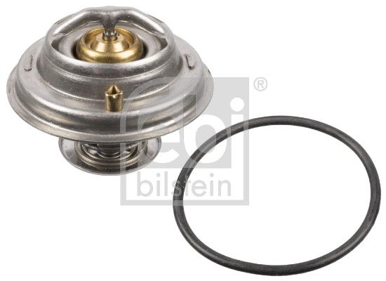 Thermostat, coolant VW-Audi 078 121 113 G