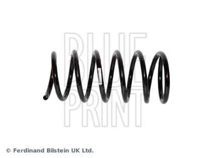 Suspension Spring ROVER RKB 000230 Suspension Spring ROVER RKB 000230