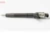 Injector Nozzle TOYOTA - 23670-0R020 - 095000-7640