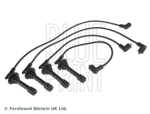 Ignition Cable Kit HONDA 32701-PR3-000 Ignition Cable Kit HONDA 32701-PR3-000