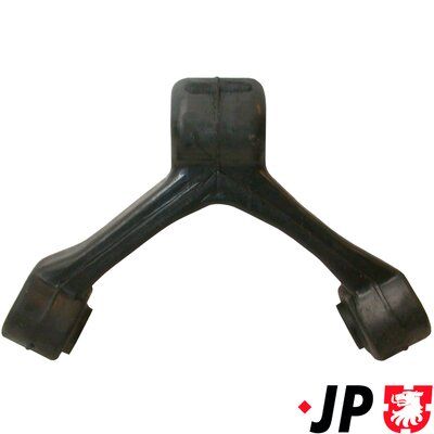 Mount, exhaust system A4,A4 Avant,A6,A6 Avant,PASSAT,PASSAT Variant,SUPE