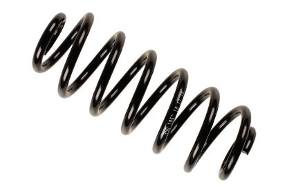 Suspension Spring Seat Leon (1P1);H;B3 Suspension Spring Seat Leon (1P1);H;B3