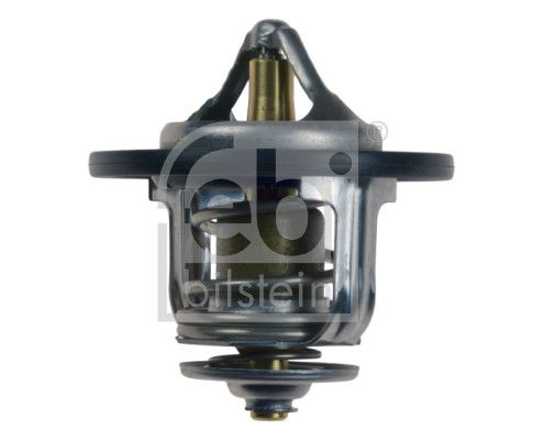 Thermostat, coolant Isuzu Truck 8-97300790-2