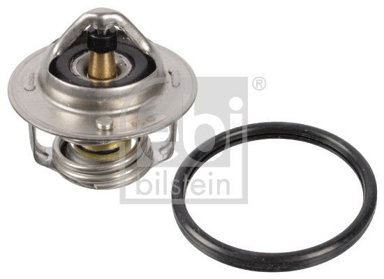 Thermostat, coolant MITSUBISHI 1305A280