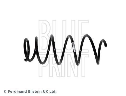 Suspension Spring TOYOTA 48131-0D280 Suspension Spring TOYOTA 48131-0D280