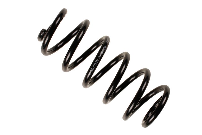Suspension Spring VAG - 4F0 411 105 BE Suspension Spring VAG - 4F0 411 105 BE