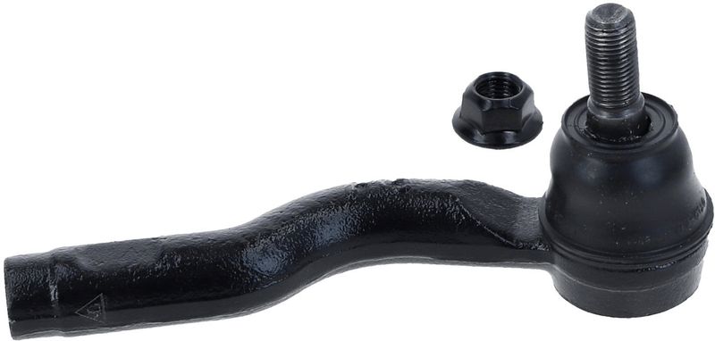 Tie Rod End MAZDA - GJ6E-32-280 Tie Rod End MAZDA - GJ6E-32-280