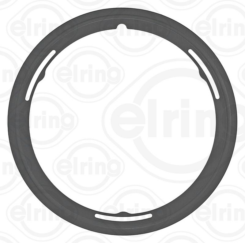 Gasket, exhaust pipe VOLVO NKW Gasket, exhaust pipe VOLVO NKW
